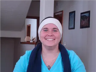 small_Breck2008 032.webp